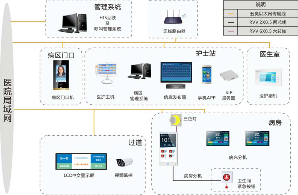 圖片8_gaitubao_600x393.png